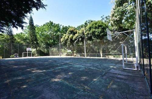 Apto bem localizado, Vista p/ Beiramar Norte N1265 - Foto 18