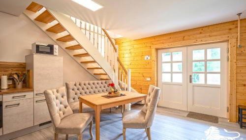 Ferienwohnungen an der Hauptspree - Foto 4