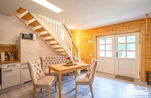 Ferienwohnungen an der Hauptspree - Foto 4