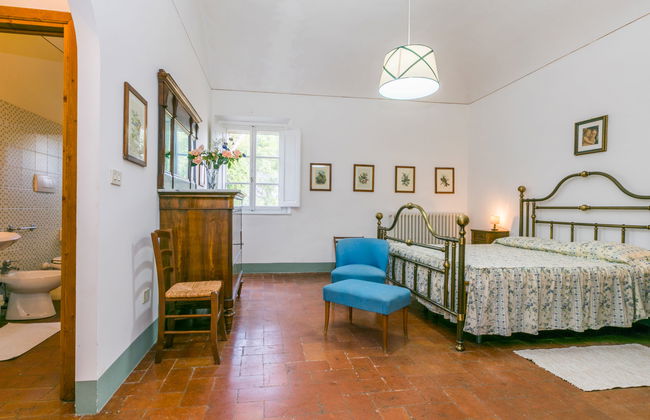 Fattoria di Scaletta - Foto 57