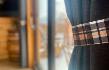 Domki Na Wypasie - Sauna & balia - Foto 34