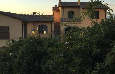 Il Borgherino - Foto 58