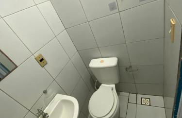 Apê Central - Foto 6