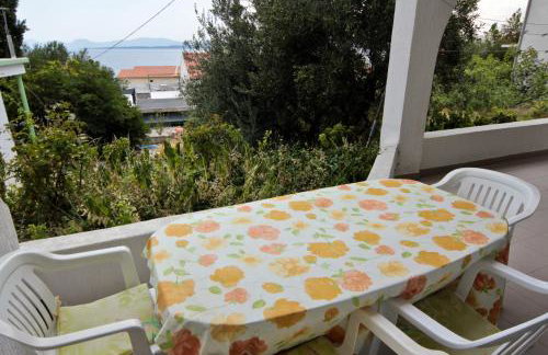 Apartments Toni Two - Photo 33