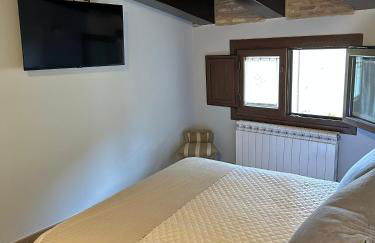 Aitetxe Laguardia - Photo 33