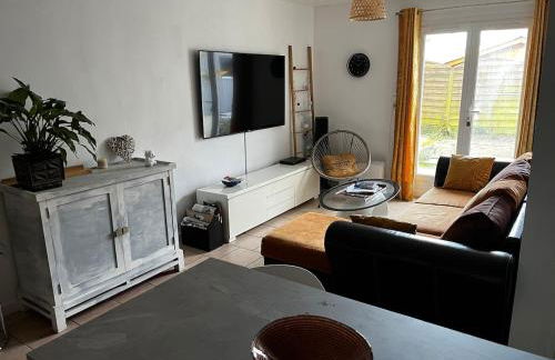 Villa Riva-Mela - Photo 2