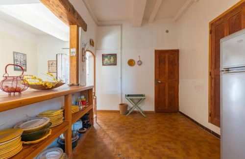 Conciergerie Chateau D'Allemagne - Foto 10