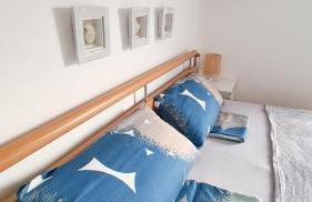 Apartman Valja - 55m2 - Sea View - Garden - Grill - Photo 8