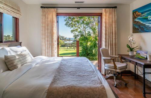 Vista Verde by Paradise Retreats - Foto 15