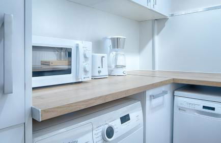 Saplan Real Estate CARLAC - Photo 27