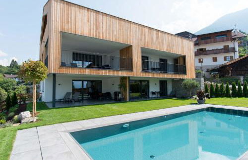 Moar am Ort - Foto 1