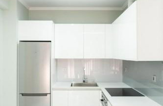 Suite Room 33 Ioannina - Foto 42