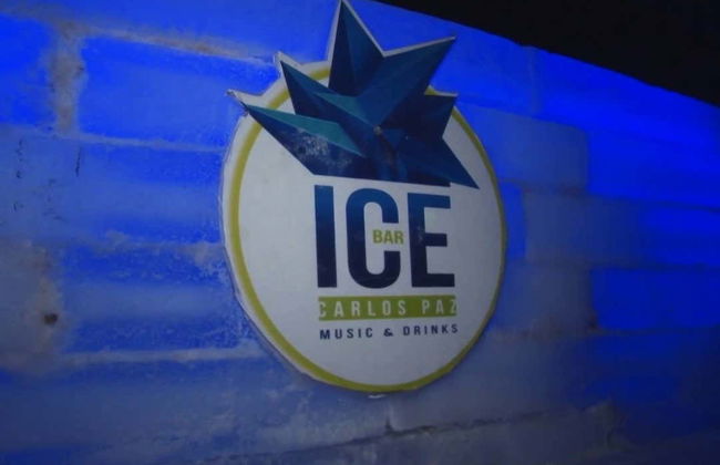 Miradors de Villa Carlos Paz, balade à cheval, Ice Bar et musée Mundo Irreal - Photo 6