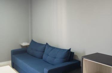 Cabo Frio - Loft Premium Royalle - Foto 79