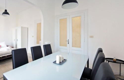 Guardabassi Collection - Vatican White by Varental - Foto 46