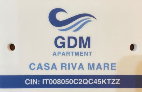 Casa Riva Mare - Foto 25