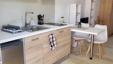 Cielo Studio & Apartments - Foto 2