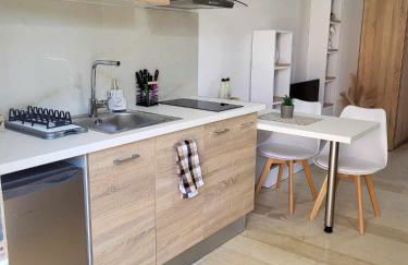 Cielo Studio & Apartments - Foto 2