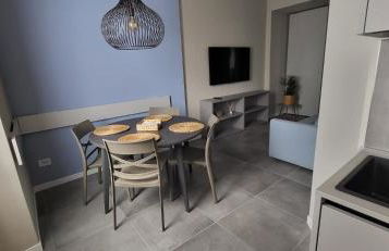 Casa Ilenia Clusane d'Iseo - Foto 3