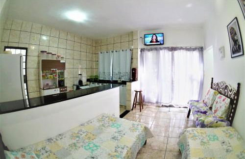 Casa Central em Pará de Minas - Foto 1