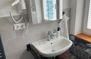 Anna9 -Holiday and Business Home - Foto 12