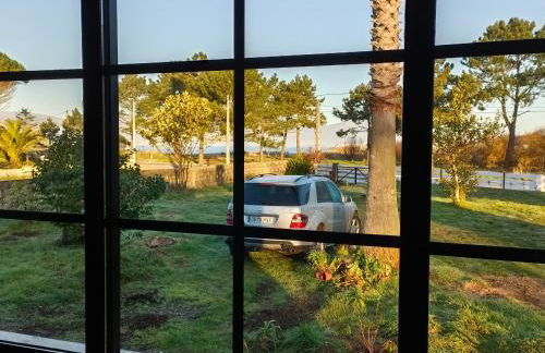 Espasante Beach Resort - Foto 29