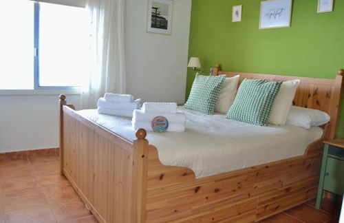 apartamento Blue Dream Beach - Foto 21