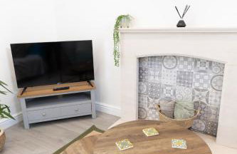 The Ayton Hideaway - Photo 45