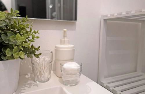 TERRASSE du GET - Foto 22