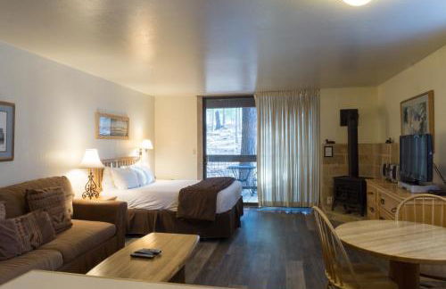 3159 Aspen Grove - Foto 7