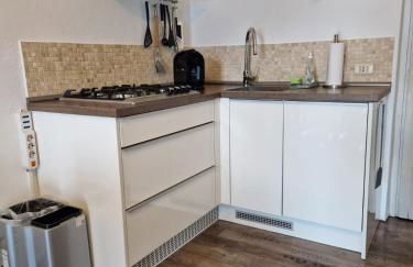 Casa Montana - Foto 4