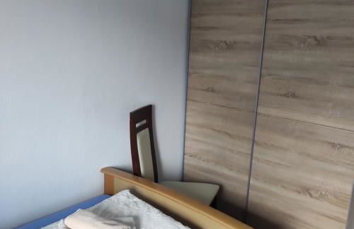 Haus Christine - Photo 17