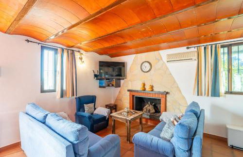 Cubo's Casa Mi Recreo High Privacy - Foto 27