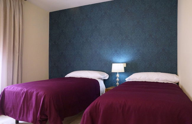 Casas de Valois - Photo 8