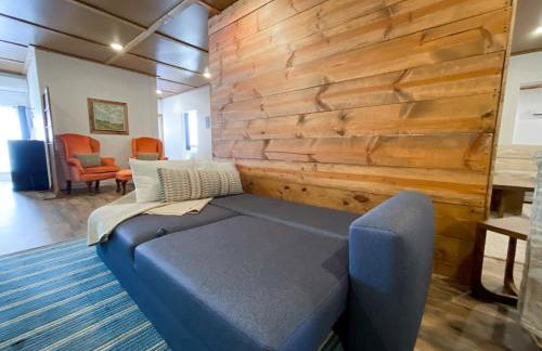 Wilder Bunkhouse - Foto 51