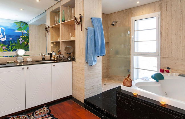 Holiday Home, Maspalomas - Foto 14