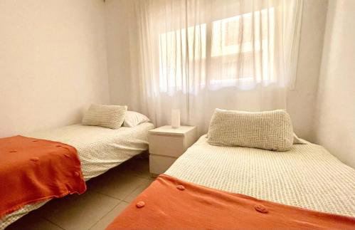 Panoramic View - Photo 13