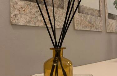 Le Jardin Secret - Foto 34