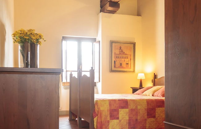 Residenza Antica Canonica - Foto 8