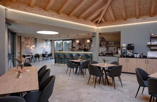 Residence Montani - Foto 8