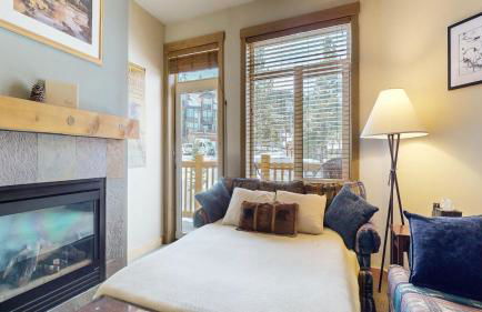 Sunstone #322 condo - Foto 7