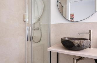 Exclusivo Apartamento en el alma de Pamplona - Photo 15