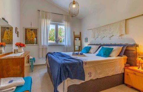 Istriensonne 0767 - Villa Sunrise Medulin - Foto 33