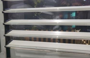 Casa do Sobrado ByAlta - Foto 26