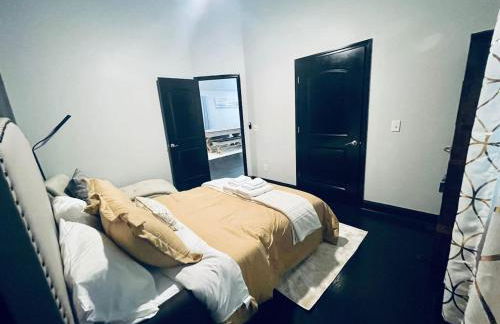 Elegant NW Atlanta Oasis, 2 Kitchens, Sauna, Patio - Foto 22