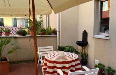 mineVaganti - Foto 30