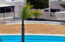 Casa Aitana - Foto 13