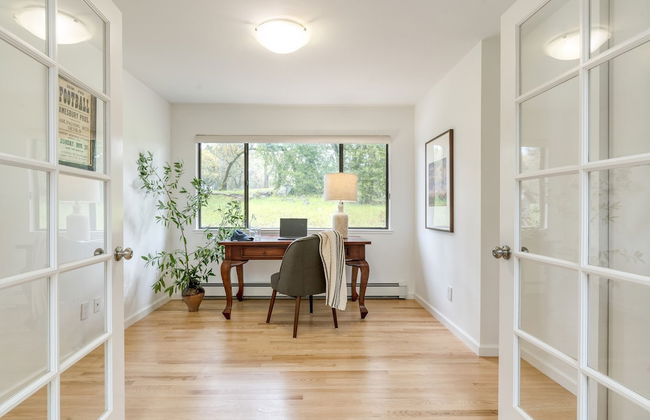 Malvasia by Avantstay Luxe Wine Country Retreat - Foto 16