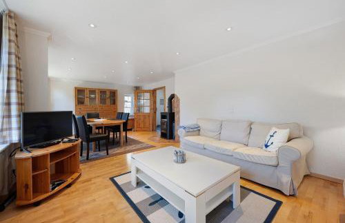 Haus Seestern - Photo 8