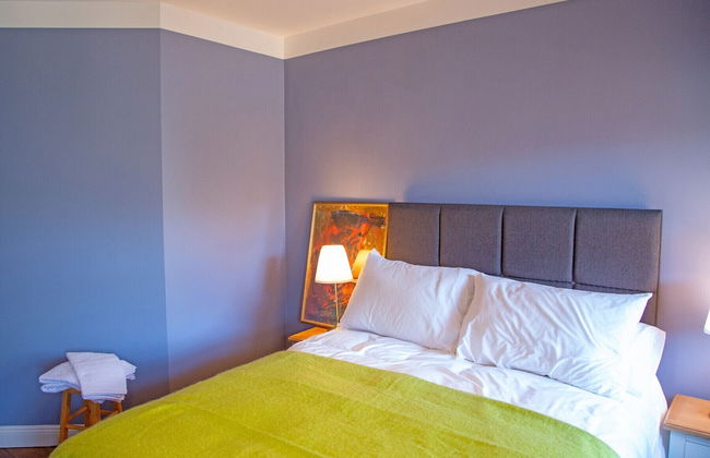 Dingle Town Holiday Home - Foto 4